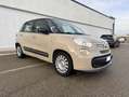 Fiat 500L Living 1.3 mjt Lounge 95cv - thumbnail 3