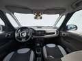 Fiat 500L Living 1.3 mjt Lounge 95cv - thumbnail 9