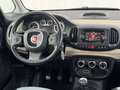 Fiat 500L Living 1.3 mjt Lounge 95cv - thumbnail 10