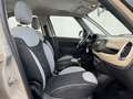 Fiat 500L Living 1.3 mjt Lounge 95cv - thumbnail 6