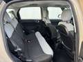 Fiat 500L Living 1.3 mjt Lounge 95cv - thumbnail 7