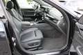 BMW 640 640 d xDrive GT M Sport RFK Pano HuD Leder LED Negru - thumbnail 9