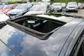 BMW 640 640 d xDrive GT M Sport RFK Pano HuD Leder LED Schwarz - thumbnail 19