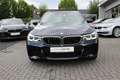 BMW 640 640 d xDrive GT M Sport RFK Pano HuD Leder LED Schwarz - thumbnail 21