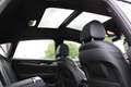 BMW 640 640 d xDrive GT M Sport RFK Pano HuD Leder LED Schwarz - thumbnail 16