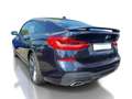 BMW 640 640 d xDrive GT M Sport RFK Pano HuD Leder LED Zwart - thumbnail 4