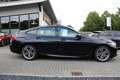 BMW 640 640 d xDrive GT M Sport RFK Pano HuD Leder LED Schwarz - thumbnail 17