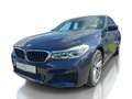 BMW 640 640 d xDrive GT M Sport RFK Pano HuD Leder LED Zwart - thumbnail 3