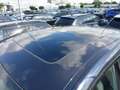 BMW 640 640 d xDrive GT M Sport RFK Pano HuD Leder LED Zwart - thumbnail 14