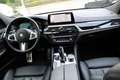 BMW 640 640 d xDrive GT M Sport RFK Pano HuD Leder LED Negru - thumbnail 13