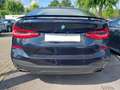 BMW 640 640 d xDrive GT M Sport RFK Pano HuD Leder LED Zwart - thumbnail 18