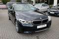 BMW 640 640 d xDrive GT M Sport RFK Pano HuD Leder LED Schwarz - thumbnail 22