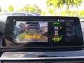BMW 640 640 d xDrive GT M Sport RFK Pano HuD Leder LED Zwart - thumbnail 13