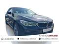 BMW 640 640 d xDrive GT M Sport RFK Pano HuD Leder LED Zwart - thumbnail 1