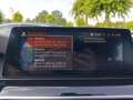 BMW 640 640 d xDrive GT M Sport RFK Pano HuD Leder LED Zwart - thumbnail 12