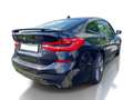 BMW 640 640 d xDrive GT M Sport RFK Pano HuD Leder LED Zwart - thumbnail 6