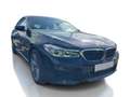BMW 640 640 d xDrive GT M Sport RFK Pano HuD Leder LED Zwart - thumbnail 2