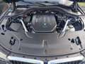 BMW 640 640 d xDrive GT M Sport RFK Pano HuD Leder LED Zwart - thumbnail 16
