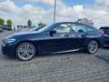 BMW 640 640 d xDrive GT M Sport RFK Pano HuD Leder LED Zwart - thumbnail 17