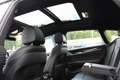 BMW 640 640 d xDrive GT M Sport RFK Pano HuD Leder LED Schwarz - thumbnail 18
