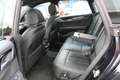 BMW 640 640 d xDrive GT M Sport RFK Pano HuD Leder LED Schwarz - thumbnail 20