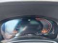 BMW 640 640 d xDrive GT M Sport RFK Pano HuD Leder LED Zwart - thumbnail 9