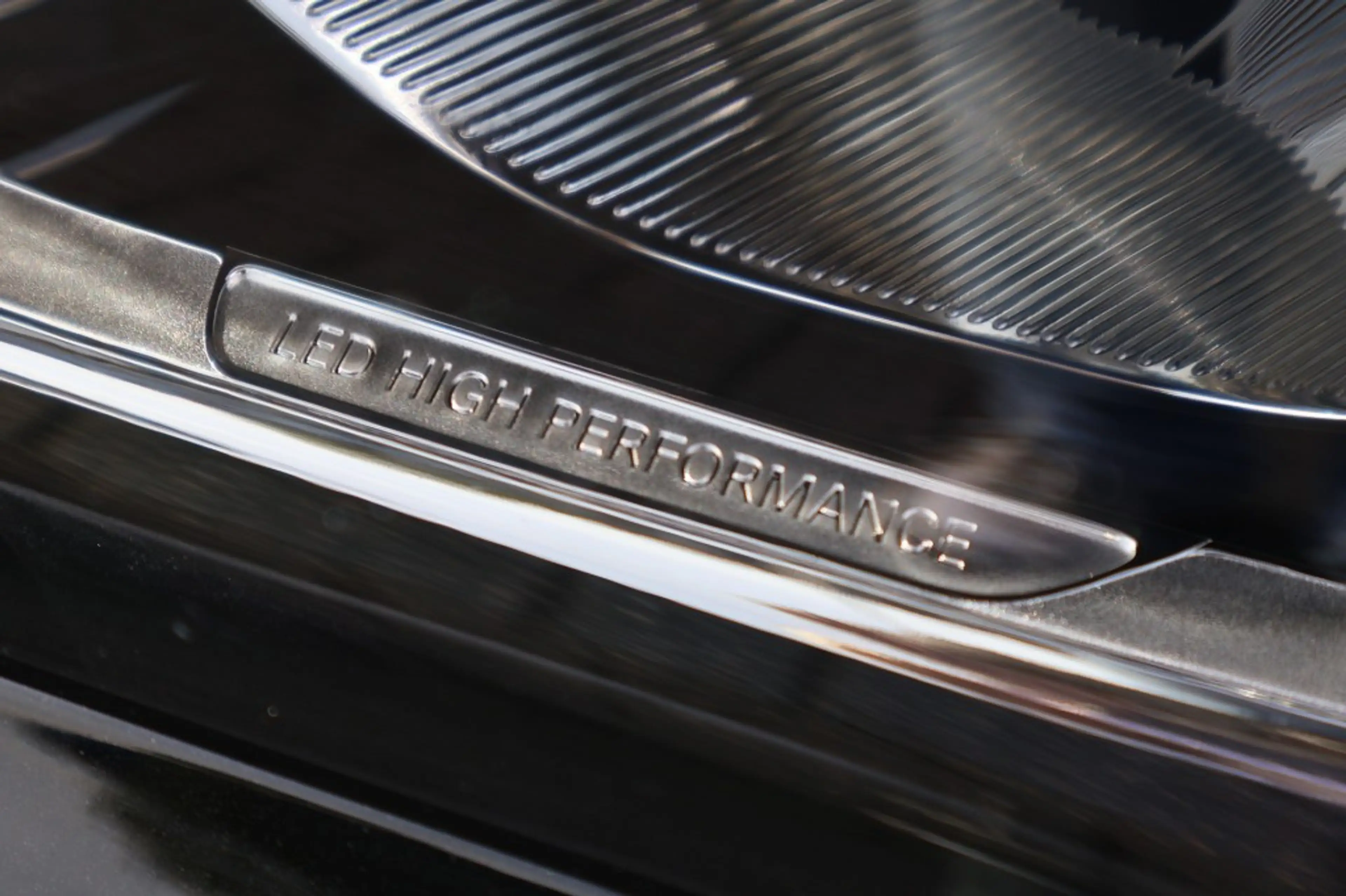 Mercedes-Benz GLA 200 GLA 200 AMG DCT / Navi /Camera / 20 Inch LM /App-c — photo 12