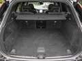 Volvo XC60 R Design B4 2WD AHK Leder Digitales Cockpit Memory Noir - thumbnail 15