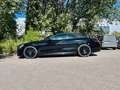 Mercedes-Benz S 63 AMG Cabriolet 4Matic I BRABUS I FaceLift*Keramik* Noir - thumbnail 23