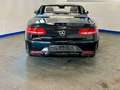 Mercedes-Benz S 63 AMG Cabriolet 4Matic I BRABUS I FaceLift*Keramik* Noir - thumbnail 4