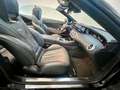 Mercedes-Benz S 63 AMG Cabriolet 4Matic I BRABUS I FaceLift*Keramik* Noir - thumbnail 24