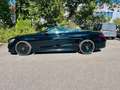Mercedes-Benz S 63 AMG Cabriolet 4Matic I BRABUS I FaceLift*Keramik* Noir - thumbnail 10