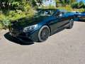 Mercedes-Benz S 63 AMG Cabriolet 4Matic I BRABUS I FaceLift*Keramik* Noir - thumbnail 8