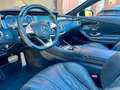 Mercedes-Benz S 63 AMG Cabriolet 4Matic I BRABUS I FaceLift*Keramik* Noir - thumbnail 15