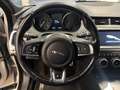 Jaguar E-Pace E-Pace 2.0d R-Dynamic SE awd 180cv Grijs - thumbnail 6