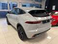 Jaguar E-Pace E-Pace 2.0d R-Dynamic SE awd 180cv Grijs - thumbnail 13