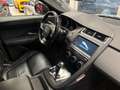 Jaguar E-Pace E-Pace 2.0d R-Dynamic SE awd 180cv Grijs - thumbnail 8