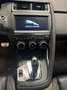 Jaguar E-Pace E-Pace 2.0d R-Dynamic SE awd 180cv Grijs - thumbnail 7