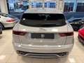 Jaguar E-Pace E-Pace 2.0d R-Dynamic SE awd 180cv Grijs - thumbnail 11