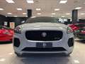 Jaguar E-Pace E-Pace 2.0d R-Dynamic SE awd 180cv Grijs - thumbnail 3