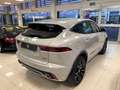 Jaguar E-Pace E-Pace 2.0d R-Dynamic SE awd 180cv Grijs - thumbnail 10