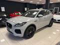 Jaguar E-Pace E-Pace 2.0d R-Dynamic SE awd 180cv Grijs - thumbnail 4