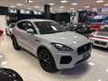 Jaguar E-Pace E-Pace 2.0d R-Dynamic SE awd 180cv Grijs - thumbnail 1