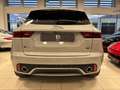 Jaguar E-Pace E-Pace 2.0d R-Dynamic SE awd 180cv Grijs - thumbnail 12
