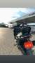 Yamaha TMAX 560 ligne compléte Akrapovic - thumbnail 7