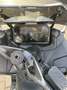 Yamaha TMAX 560 ligne compléte Akrapovic - thumbnail 9