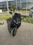 Yamaha TMAX 560 ligne compléte Akrapovic - thumbnail 1