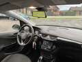 Opel Corsa Corsa 1.4i BOÎTE AUTO !! GARANTIE 😍 Argent - thumbnail 6