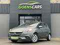 Opel Corsa Corsa 1.4i BOÎTE AUTO !! GARANTIE 😍 Argent - thumbnail 1