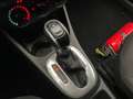 Opel Corsa Corsa 1.4i BOÎTE AUTO !! GARANTIE 😍 Argent - thumbnail 9